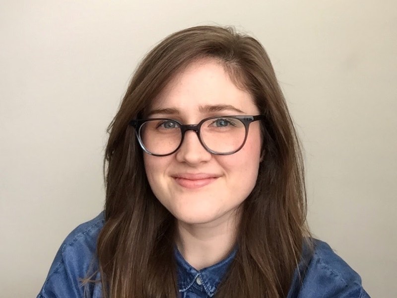 Nelson wins Laird Travel&nbsp;Award